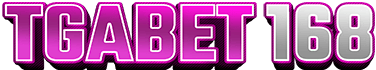 TGABET168