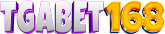 Tgabet168